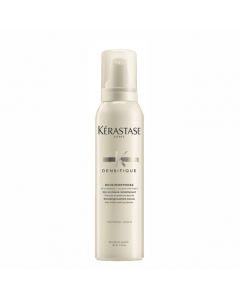 Kérastase Densifique Densimorphose Mousse Densificadora Capilar 150ml
