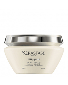 Kérastase Densifique Masque Densité Máscara Redensificante 200ml