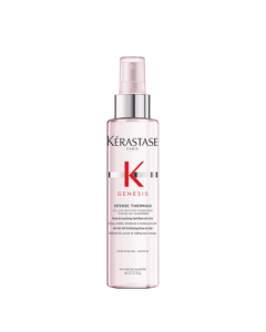 Kérastase Genesis Défense Thermique Spray Protetor Térmico Antiqueda 150ml