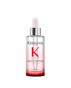 Kérastase Genesis Serum Anti-Chute Fortifiant Sérum Antiqueda Fortificante 90ml