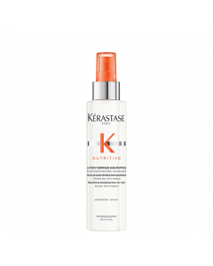 Kérastase Nutritive Loção Capilar Termoprotetora 150ml