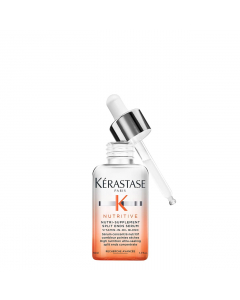 Kérastase Nutritive Nutri-Supplement Split Ends Sérum 50ml