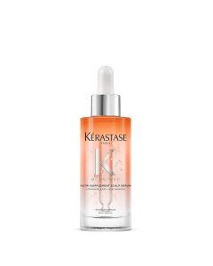 Kérastase Nutritive Nutri-Supplement Scalp Sérum 90ml