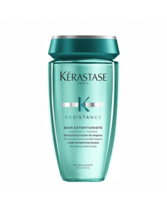 Kérastase Résistance Bain Extentioniste Shampoo Fortificante 250ml