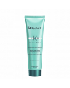 Kérastase Résistance Thermique Extentioniste Gel Creme Protetor Térmico 150ml