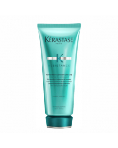 Kérastase Résistance Fondant Extentioniste Condicionador Reparador 200ml