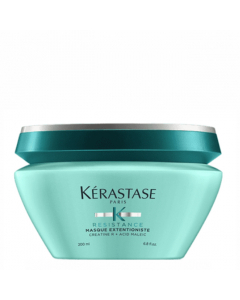 Kérastase Résistance Masque Extentioniste Máscara Restauradora 200ml