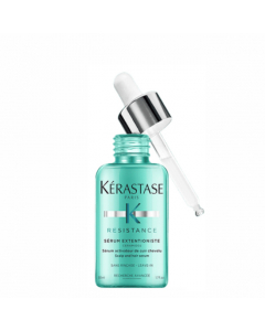 Kérastase Résistance Extentioniste Sérum Crescimento Saudável 50ml