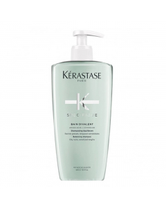 Kérastase Spécifique Bain Divalent Shampoo Reequilibrante 500ml