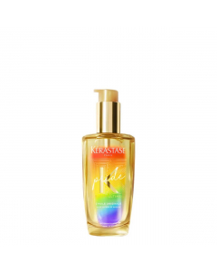 Kérastase Elixir Ultime Óleo Sublimador Pride Edition 30ml