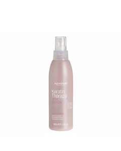 Alfaparf Milano Lisse Design Keratin Therapy Spray Queratina 100ml
