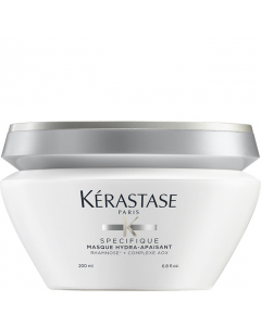 Kérastase Specifique Masque Hydra-Apaisant Máscara 200ml