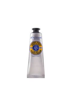 L'Occitane Karité Creme de Pés 30ml