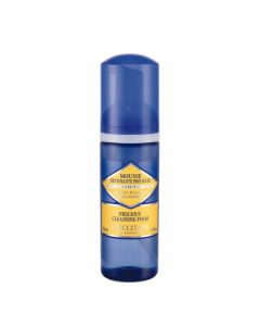 L'Occitane Immortelle Precioso Espuma de Limpeza 150ml