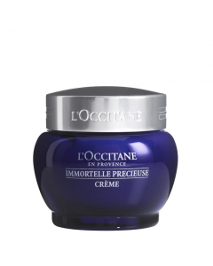 L'Occitane Immortelle Precioso Creme 50ml