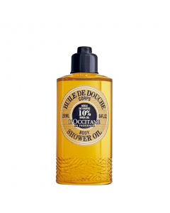 L'Occitane Karité Óleo de Duche 250ml