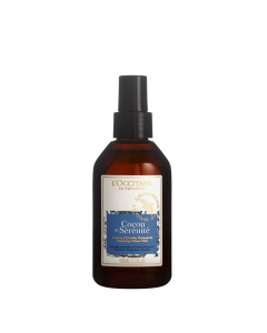 L'Occitane Cocon de Sérénité Spray de Almofada Relaxante 100ml