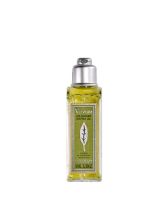 L'Occitane Verbena Gel de Duche 70ml