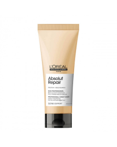 L'Oréal Professionnel Absolut Repair Gold Quinoa Condicionador 200ml