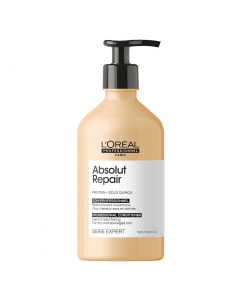 L'Oréal Professionnel Absolut Repair Condicionador 500ml