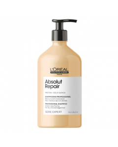 L’Oréal Professionnel Absolut Repair Shampoo
