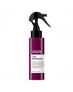 L'Oréal Professionnel Curl Expression Spray Ativador de Caracóis 190ml