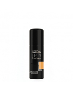 L'Oréal Professionnel Hair Touch Up Retoque de Raízes Cor Warm Blonde 75ml