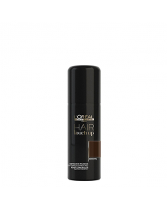 L'Oréal Professionnel Hair Touch Up Retoque de Raízes Cor Brown 75ml