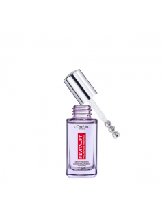 L'Oréal Revitalift Filler Sérum de Olhos 20ml