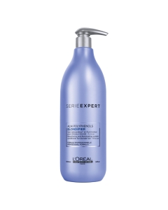 L'Oréal Expert Professionnel Blondifier Condicionador Iluminador