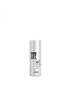 L'Oréal Expert Professionnel Tecni Art Super Dust Pó Volumizador 7gr
