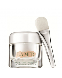 La Mer The Lifting and Firming Mask Máscara Refirmante 50ml