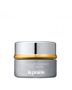 La Prairie Radiance Cellular Cream Creme Olhos Revigorante 15 ml