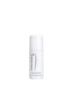 Lancaster Eau De Lancaster Desodorizante Roll-On 24H 50ml