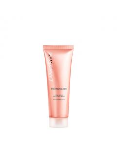 Lancaster Instant Glow Pink Gold Peel-Off Máscara Hidratante 75ml