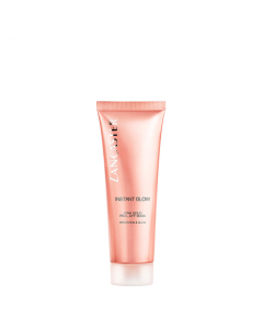 Lancaster Instant Glow Pink Gold Peel-Off Máscara Hidratante 75ml