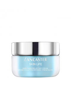 Lancaster Skin Life Early Age-Delay Creme de Dia 50ml