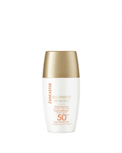 Lancaster Sun Perfect Infinite Glow Perfection Fluido SPF50 30ml