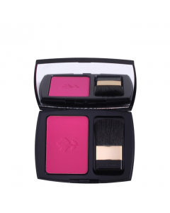 Lancôme Blush Subtil Cor 022 Rose Indien 6gr