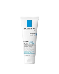 La Roche Posay Lipikar Baume AP+ M Bálsamo Reparador 75ml