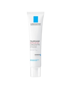 La Roche Posay Toleriane Kerium DS Concentrado Calmante 40ml