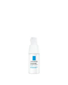 La Roche Posay Toleriane Dermallergo Olhos 20ml