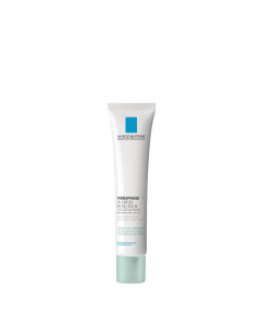 La Roche Posay Hydraphase HA UV Rich Creme Rico 40ml