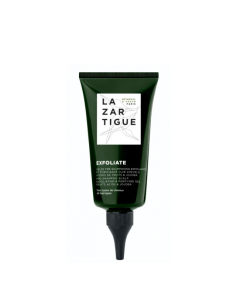 Lazartigue Pré Shampoo Geleia Esfoliante 75ml