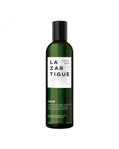 Lazartigue Shampoo Dermo Suavizante 250ml