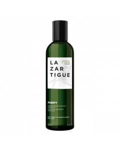 Lazartigue Shampoo Purificante 250ml