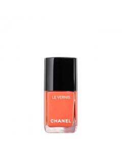 Chanel Le Vernis Verniz Cor 745 Cruise 13ml