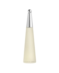 L´Eau d´Issey de Issey Miyake Eau de Toilette Feminino 100ml