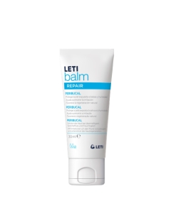 Letibalm Creme Peribucal Hidratante 30ml