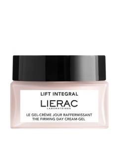 Lierac Lift Integral Gel-Creme Dia Refirmante 50ml